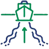 boat icon