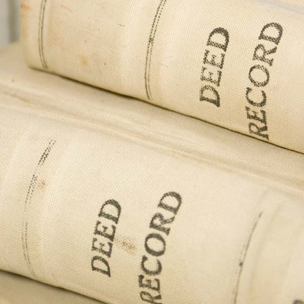 ComprehensiveDeedsLLC-172403099-600x600