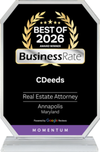 award 2026